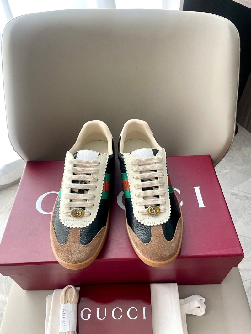Gvc*1 sport shoes